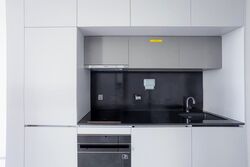 One Meyer (D15), Apartment #533822901